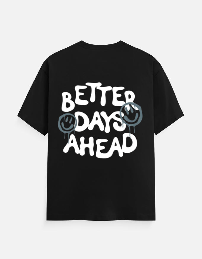 MENS T-Shirts
