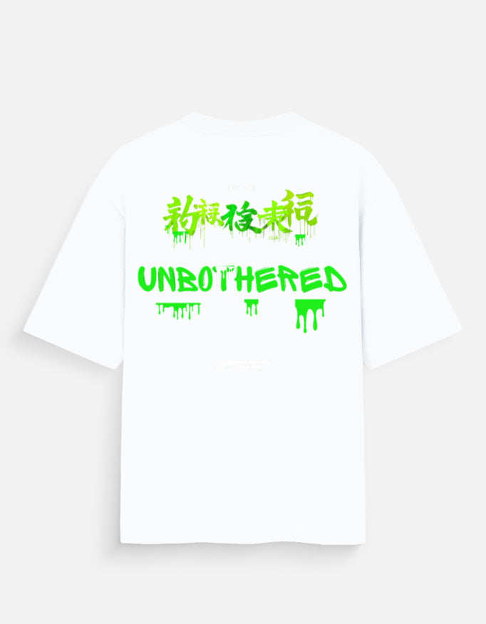 Back_2_c_1.jpg