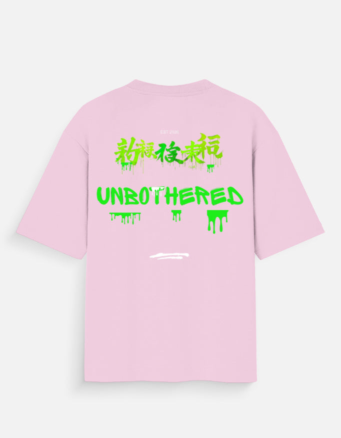 Back_2_c_45.jpg