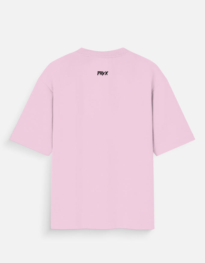 Back_2_c_45.jpg