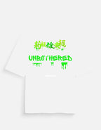 Back_2_c_4.jpg