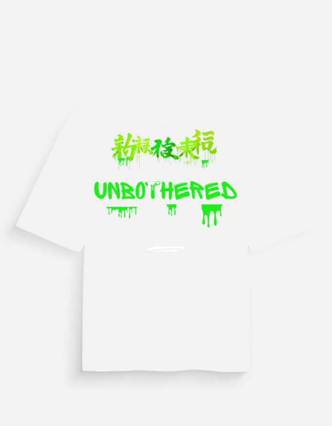 Back_2_c_4.jpg