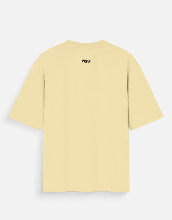 Back_2_c_51.jpg