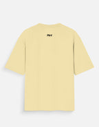 Back_2_c_51.jpg