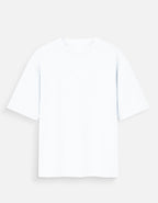 Front_1_c_1.jpg