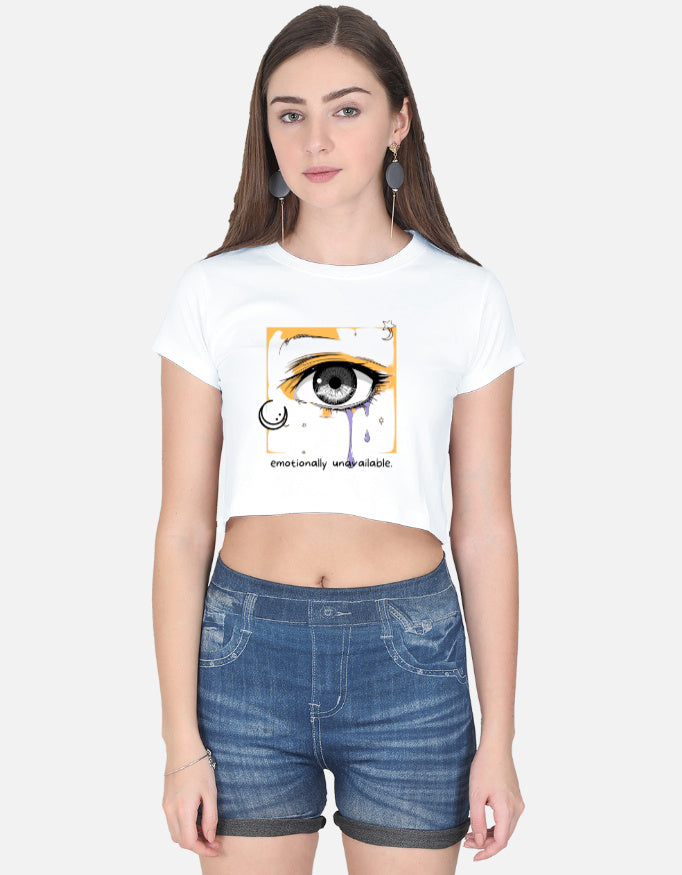 Front_1_c_1.jpg