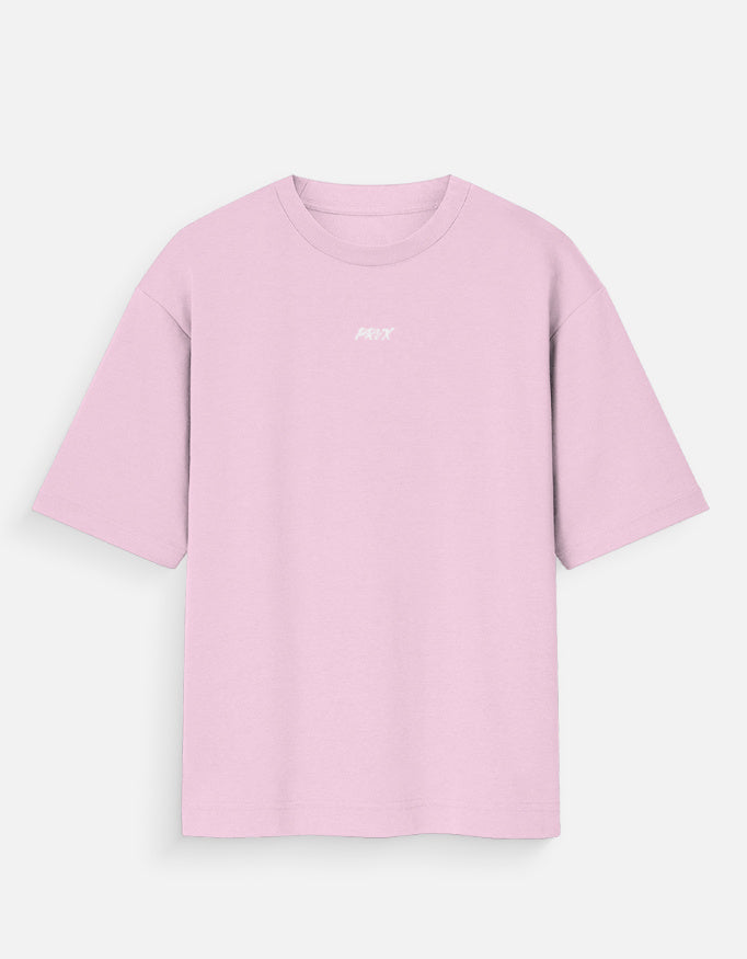 Front_1_c_45.jpg