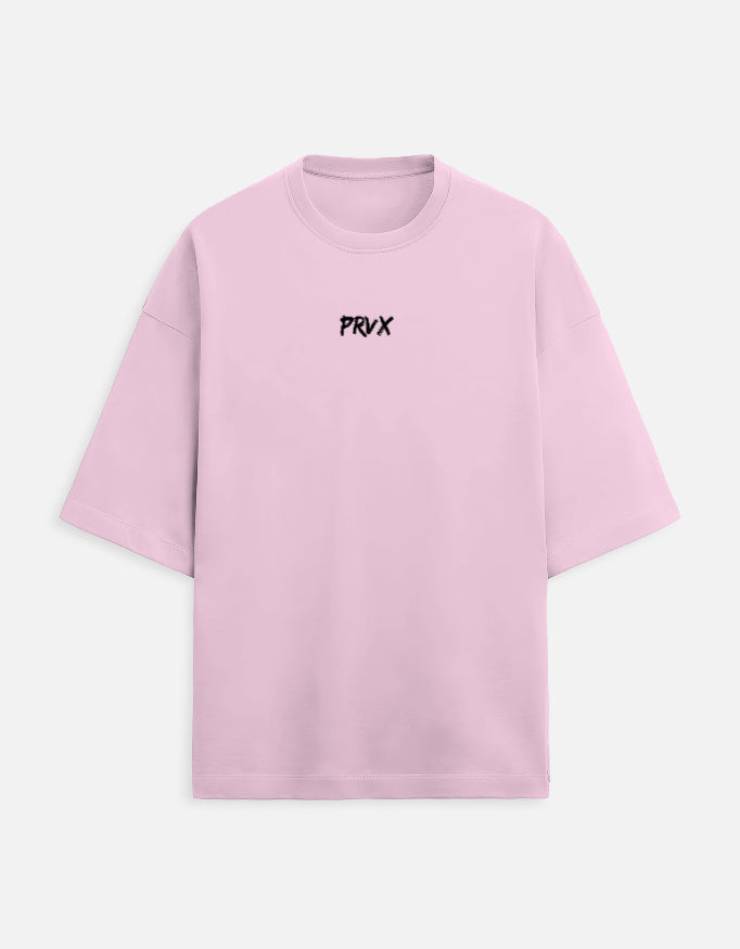 Front_1_c_45.jpg