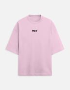 Front_1_c_45.jpg