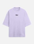 Front_1_c_49.jpg
