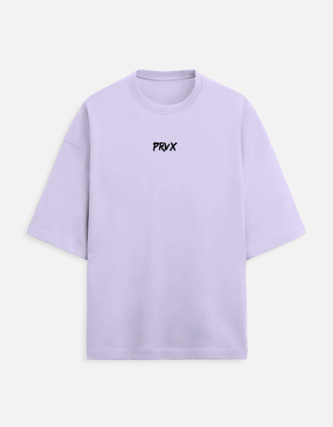 Front_1_c_49.jpg