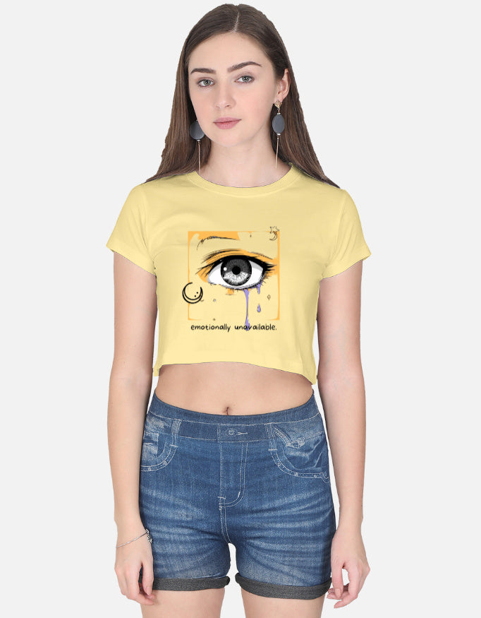 Front_1_c_51.jpg