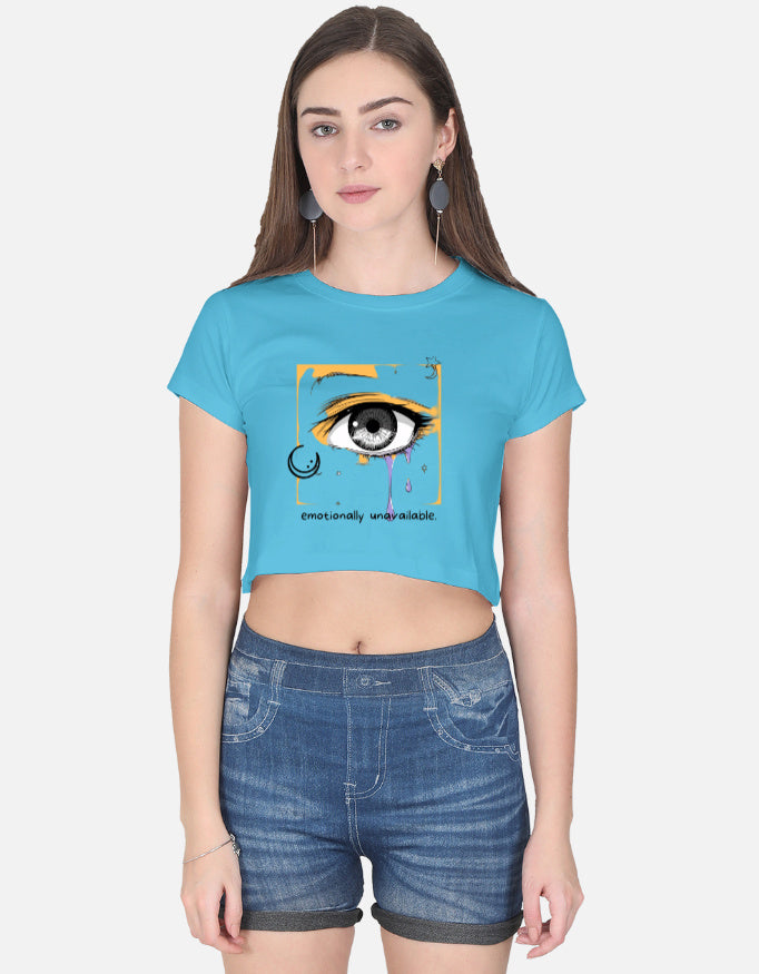 Front_1_c_6.jpg