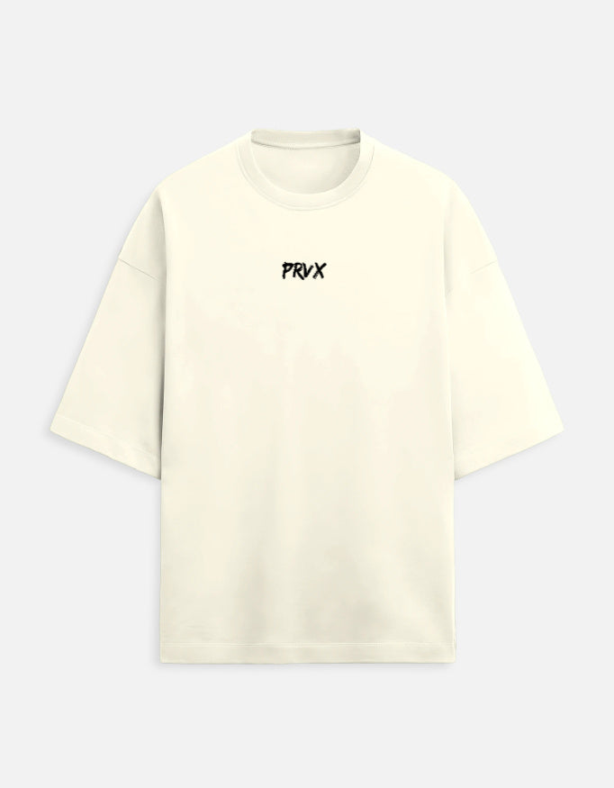 Front_1_c_61.jpg