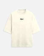 Front_1_c_61.jpg