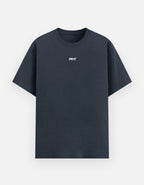 Front_1_c_63.jpg