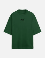 Front_1_c_8.jpg