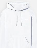 LeftPocket_3_c_1.jpg