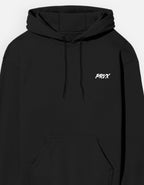 LeftPocket_3_c_2.jpg