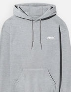 LeftPocket_3_c_4.jpg