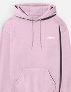 LeftPocket_3_c_45.jpg