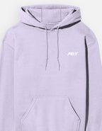LeftPocket_3_c_49.jpg