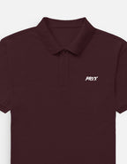 Left_Pocket_1_c_25.jpg