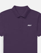 Left_Pocket_1_c_26.jpg