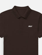 Left_Pocket_1_c_37.jpg