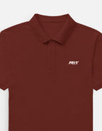 Left_Pocket_1_c_39.jpg