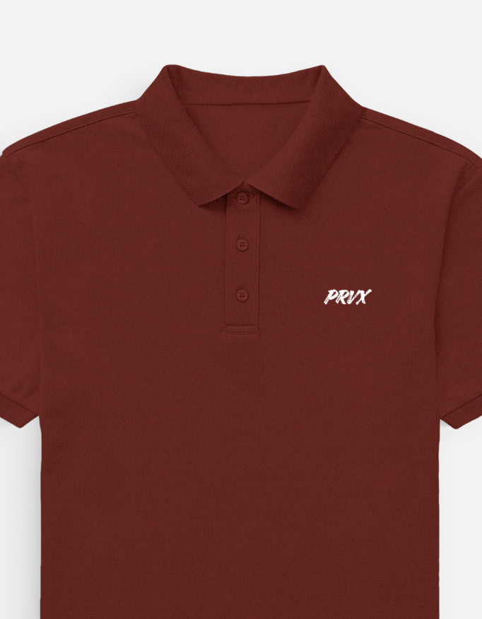 Left_Pocket_1_c_39.jpg