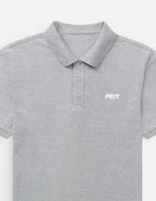 Left_Pocket_1_c_4.jpg