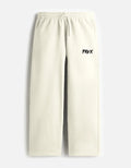 Left_Pocket_1_c_61.jpg