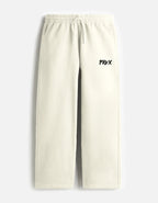 Left_Pocket_1_c_61.jpg