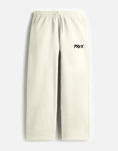 Left_Pocket_1_c_61.jpg