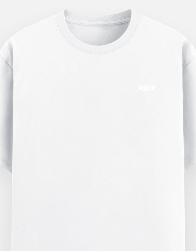 Left_Pocket_3_c_1.jpg