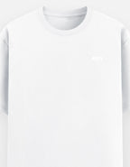 Left_Pocket_3_c_1.jpg