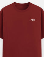 Left_Pocket_3_c_10.jpg