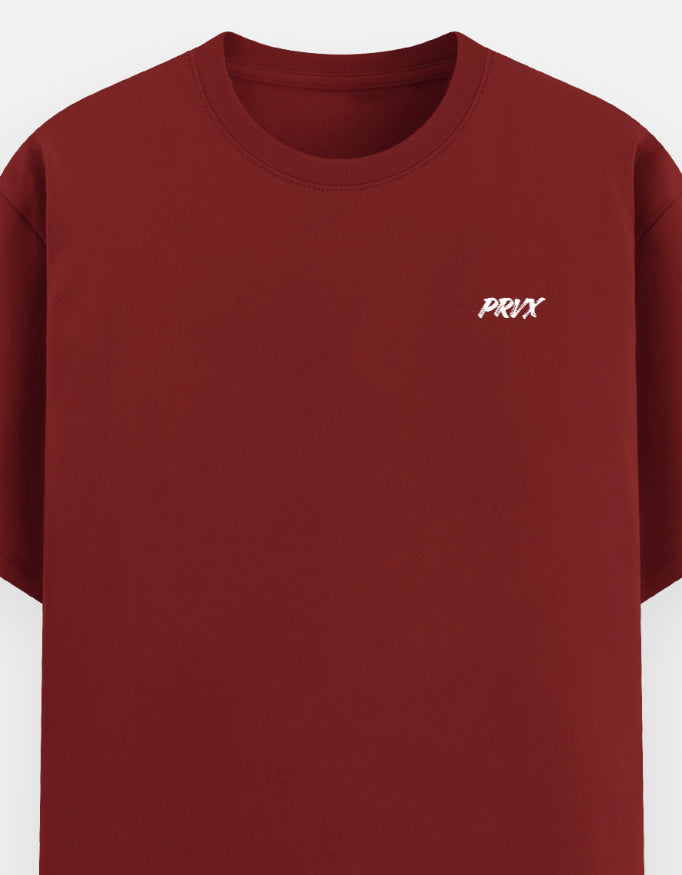 Left_Pocket_3_c_10.jpg