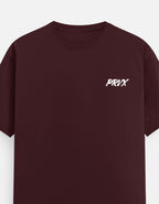 Left_Pocket_3_c_25.jpg