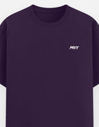 Left_Pocket_3_c_26.jpg