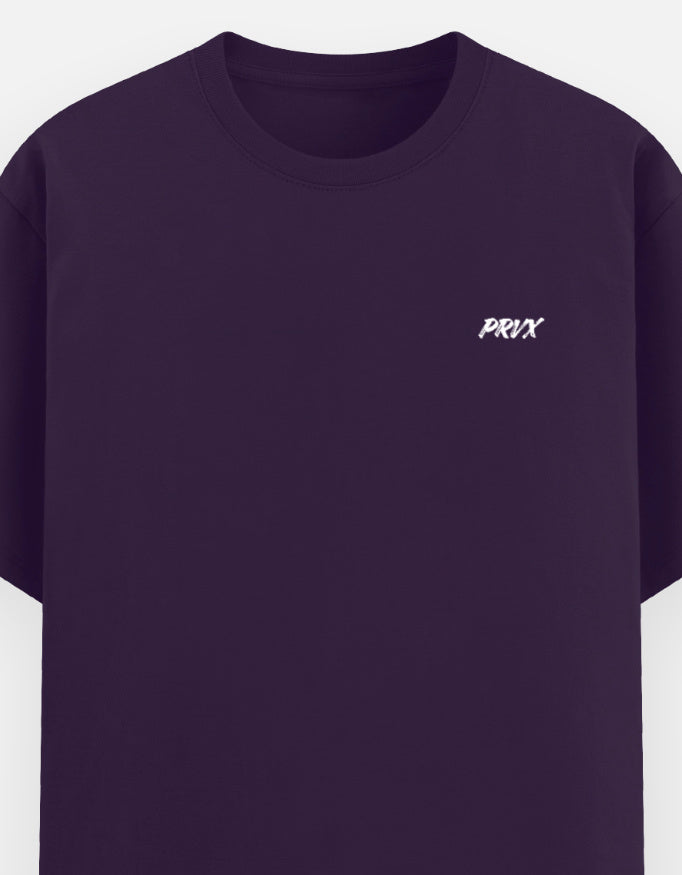 Left_Pocket_3_c_26.jpg