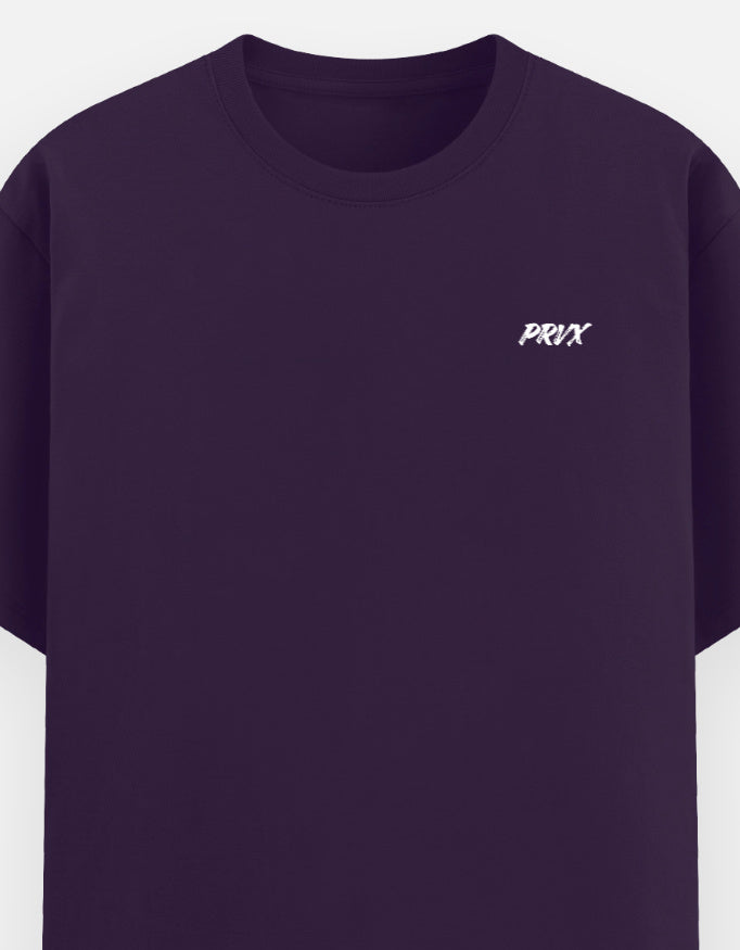 Left_Pocket_3_c_26.jpg