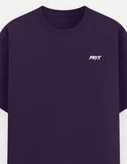 Left_Pocket_3_c_26.jpg