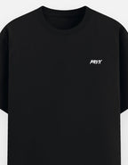 Left_Pocket_3_c_2.jpg