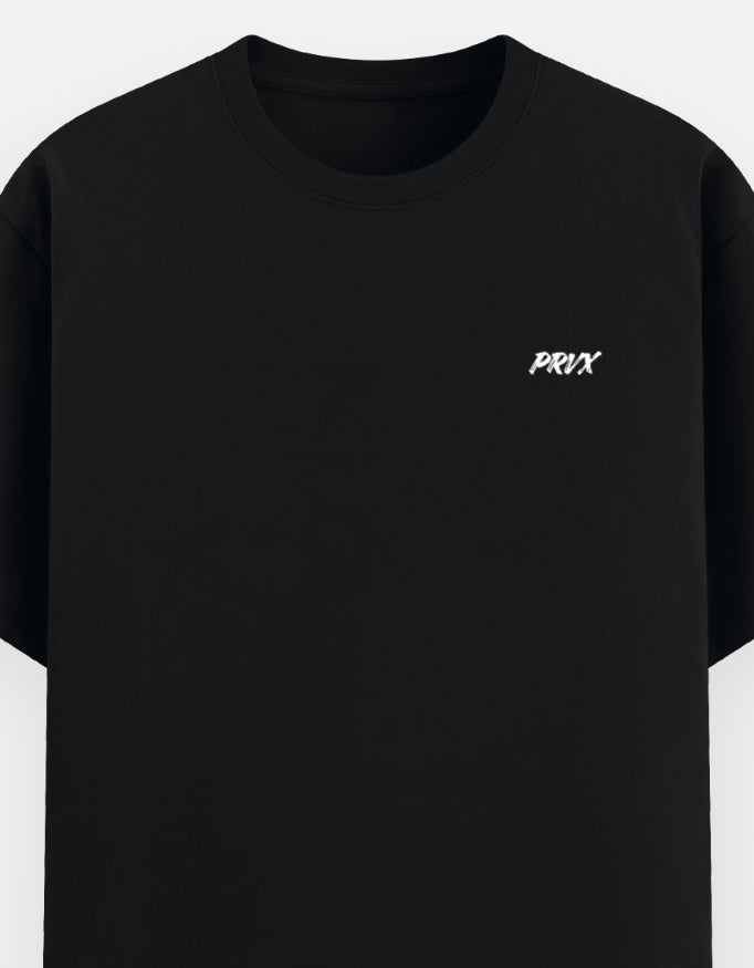 Left_Pocket_3_c_2.jpg