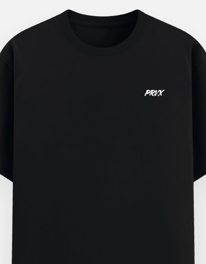 Left_Pocket_3_c_2.jpg
