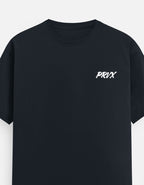 Left_Pocket_3_c_3.jpg