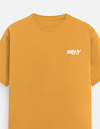 Left_Pocket_3_c_35.jpg