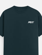 Left_Pocket_3_c_38.jpg